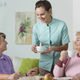 Illustration for article titled Aged Care Financial Services in Brisbaneem/em